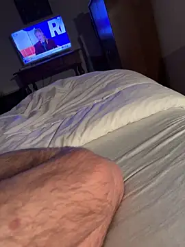 solomec online show from 03-26-26, 04:00