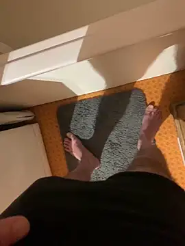 solomec online show from 02-02-25, 10:24