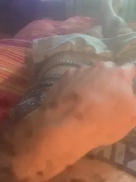 solomec online show from 09-20-25, 05:45