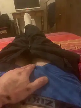 solomec online show from 02-06-26, 05:31