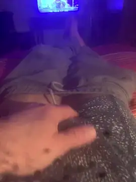 solomec online show from 02-25-26, 01:39