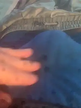 solomec online show from 09-30-25, 06:19