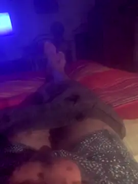 solomec online show from 10-16-25, 06:38