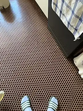 solomec online show from 04-11-26, 07:05