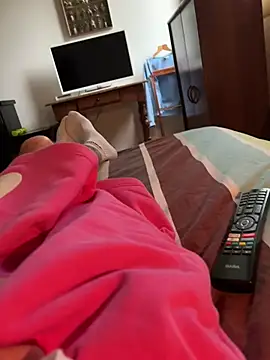 solomec online show from 04-13-26, 07:34