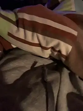 solomec online show from 01-17-25, 08:22