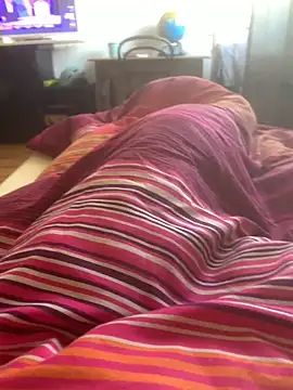 solomec online show from 03-03-25, 08:08