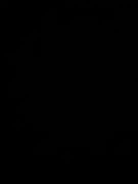 solomec online show from 11-02-25, 09:53