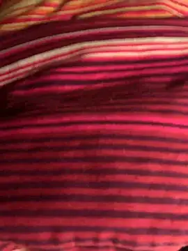 solomec online show from 01-01-25, 01:58