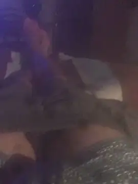 solomec online show from 10-30-25, 12:20