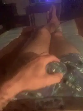 solomec online show from 03-14-26, 04:40