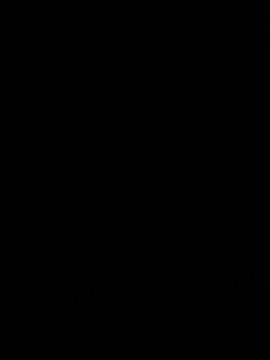 solomec online show from 01-18-25, 07:58