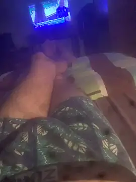 solomec online show from 03-07-26, 05:47