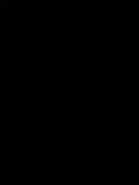 solomec online show from 02-05-26, 02:51