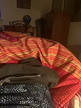 solomec online show from 02-26-25, 11:00