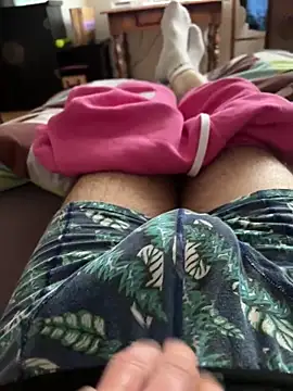 solomec online show from 03-31-26, 06:48