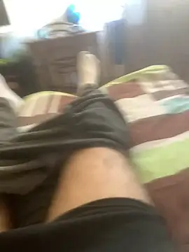 solomec online show from 03-03-25, 12:17