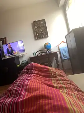 solomec online show from 02-23-25, 08:06