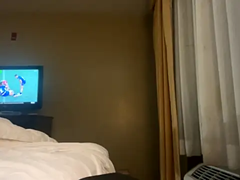 Backshort11 online show from 10-26-25, 05:41