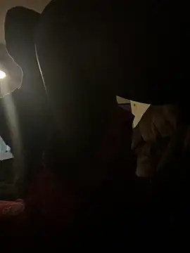 Backshort11 online show from 11-16-25, 05:50