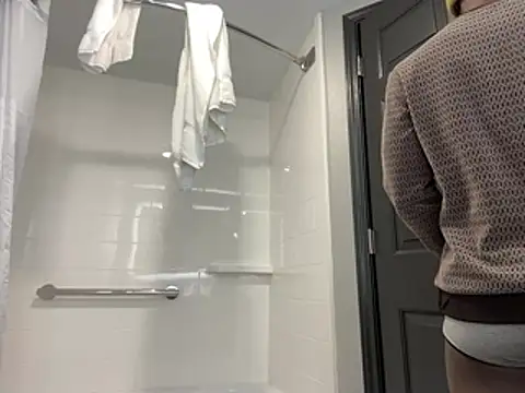 Backshort11 online show from 02-27-26, 01:55