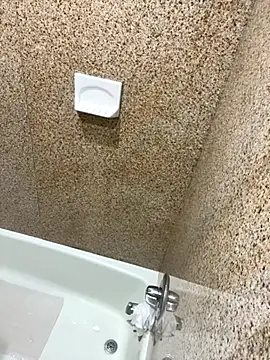 Backshort11 online show from 11-15-25, 01:53