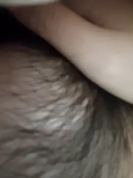 wuyan69 online show from 03-06-26, 10:16