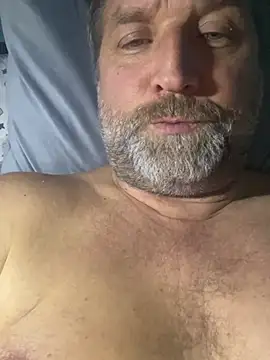 Haariglang online show from 01-05-25, 11:48