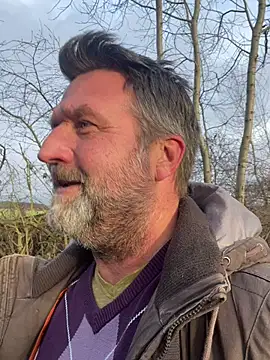 Haariglang online show from 12-23-24, 01:24