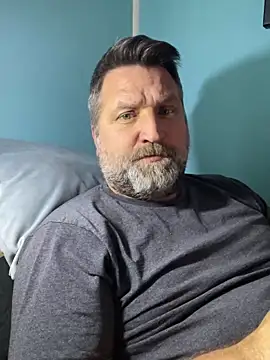 Haariglang online show from 02-14-25, 02:23