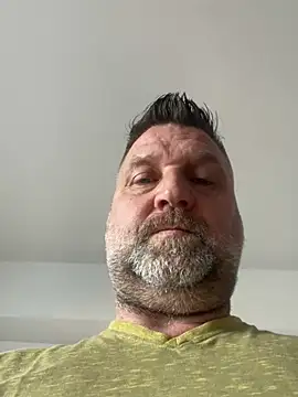 Haariglang online show from 01-13-26, 07:12