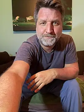 Haariglang online show from 02-26-25, 10:05