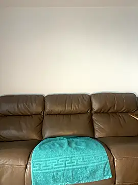 Haariglang online show from 01-08-26, 07:14