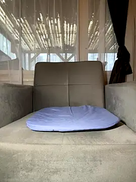 Haariglang online show from 12-01-25, 06:58