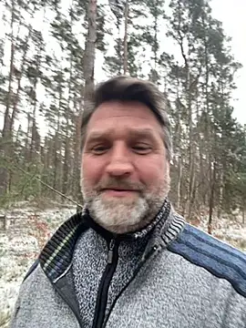 Haariglang online show from 01-04-25, 02:25