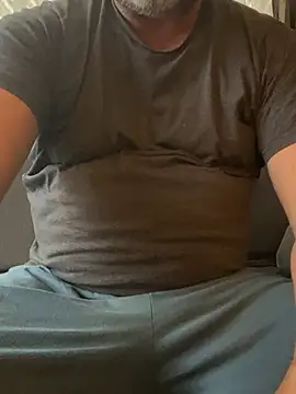 Haariglang online show from 02-25-25, 07:09