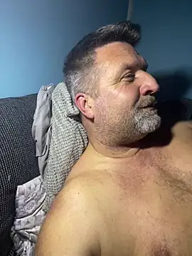 Haariglang online show from 01-28-25, 10:34