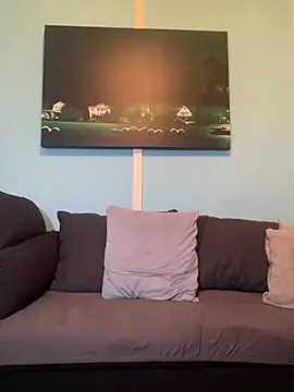 Haariglang online show from 01-22-25, 08:07