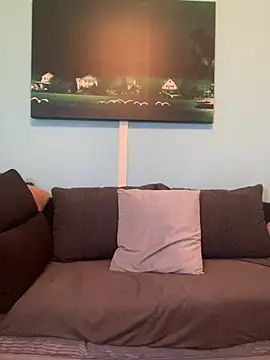 Haariglang online show from 02-04-25, 11:27