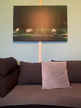 Haariglang online show from 01-21-25, 07:04