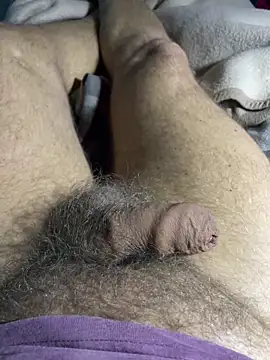 Haariglang online show from 01-09-25, 05:34