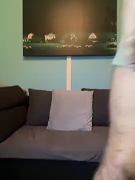 Haariglang online show from 01-27-25, 07:45