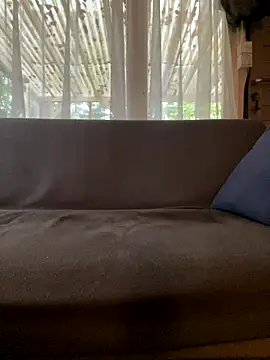 Haariglang online show from 09-16-25, 06:58