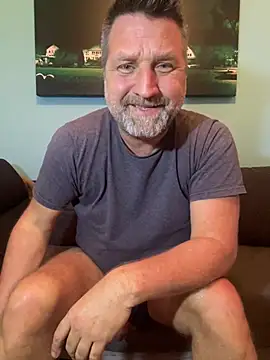 Haariglang online show from 01-29-25, 11:09