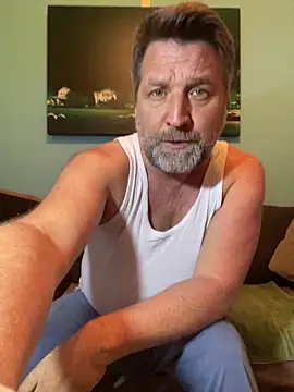 Haariglang online show from 02-28-25, 07:15