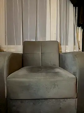 Haariglang online show from 10-20-25, 04:36