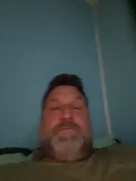 Haariglang online show from 02-10-25, 08:31