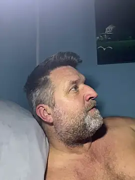 Haariglang online show from 02-04-25, 06:38