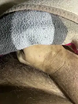 Haariglang online show from 12-29-24, 09:41