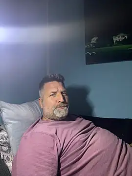 Haariglang online show from 01-10-25, 07:21